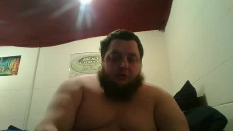 fullofcum0 online show from December 2024 07:45:01 PM