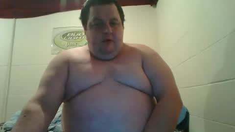 fullofcum0 online show from December 2024 08:45:02 PM