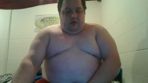 fullofcum0 online show from January 2025 07:43:01 PM
