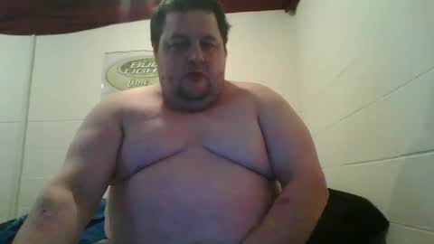 fullofcum0 online show from January 2025 08:04:01 PM