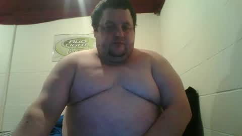 fullofcum0 online show from January 2025 07:27:01 PM