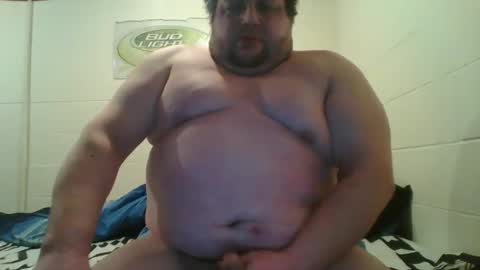 fullofcum0 online show from January 2025 04:55:02 PM