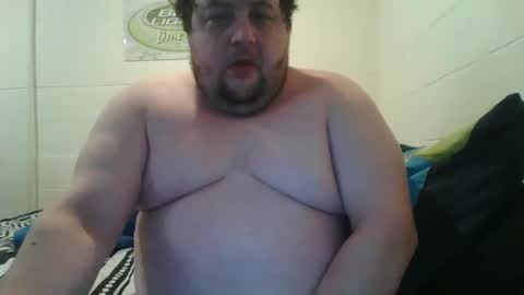 fullofcum0 online show from February 2025 06:11:02 PM