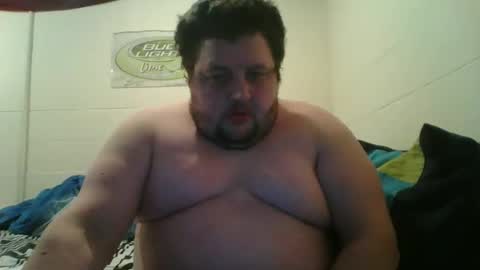 fullofcum0 online show from February 2025 08:48:02 PM