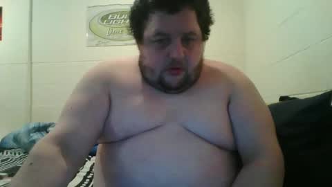 fullofcum0 online show from February 2025 07:30:02 PM