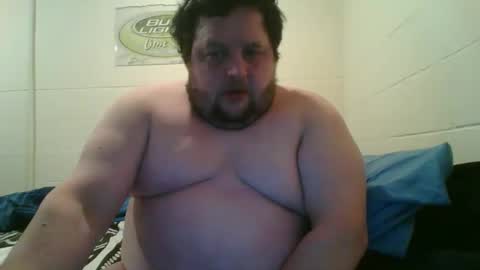 fullofcum0 online show from February 2025 05:09:02 PM