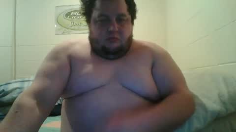 fullofcum0 online show from February 2025 06:32:02 PM