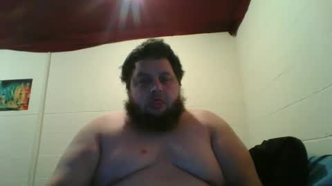 fullofcum0 online show from September 2025 04:33:02 AM