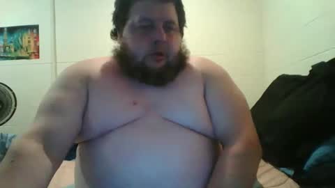 fullofcum0 online show from September 2025 05:03:02 PM