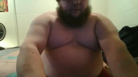 fullofcum0 online show from October 2025 05:47:02 AM