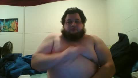 fullofcum0 online show from October 2025 06:27:02 PM