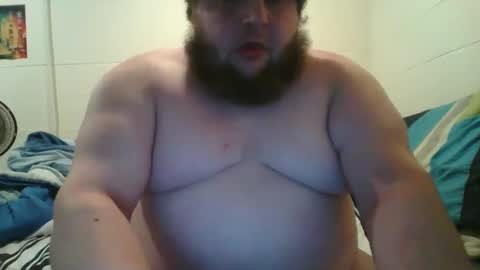 fullofcum0 online show from October 2025 01:42:02 PM