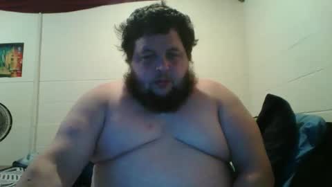 fullofcum0 online show from October 2025 04:18:01 PM