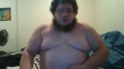 fullofcum0 online show from November 2025 06:33:02 PM