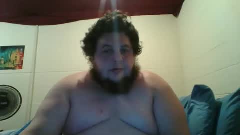 fullofcum0 online show from November 2025 02:10:01 PM