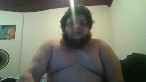 fullofcum0 online show from December 2025 07:10:01 PM