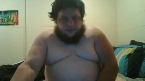 fullofcum0 online show from June 2026 04:18:02 PM
