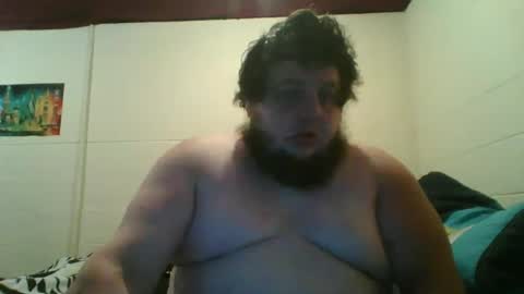 fullofcum0 online show from June 2026 04:52:02 PM