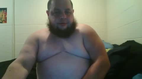 fullofcum0 online show from July 2026 06:09:02 AM