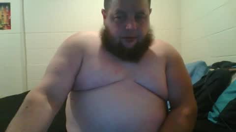 fullofcum0 online show from July 2026 06:01:02 PM