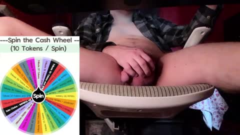 Fullofkink online show from December 2024 07:34:01 PM