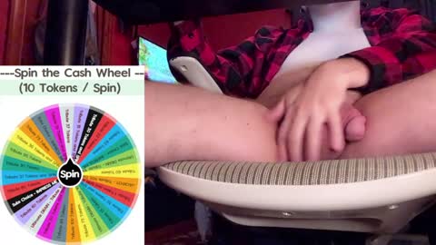 Fullofkink online show from December 2024 08:33:02 PM