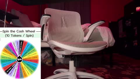 Fullofkink online show from December 2024 05:43:01 AM