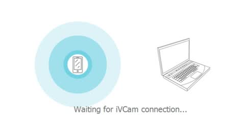 Fullofkink online show from January 2025 11:44:02 PM