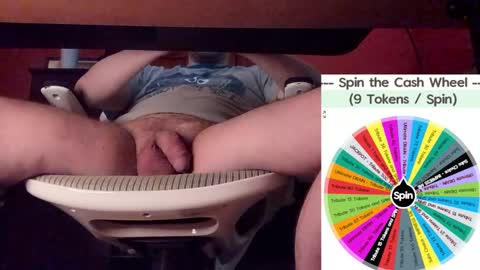 Fullofkink online show from September 2025 03:39:02 AM