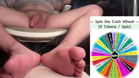 Fullofkink online show from September 2025 01:54:01 AM