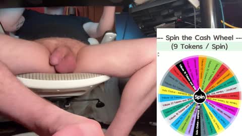 Fullofkink online show from October 2025 03:12:02 AM