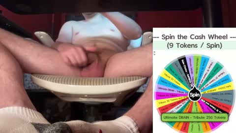 Fullofkink online show from October 2025 04:16:01 PM