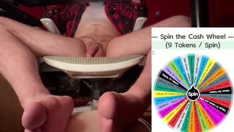 Fullofkink online show from October 2025 02:21:01 AM