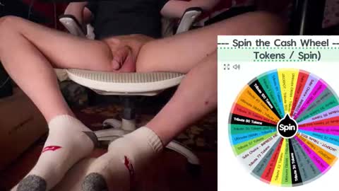 Snapshot of fullofkinks chatting on January 2026 06:28:02 AM Fullofkink online show from January 2026 06:28:02 AM