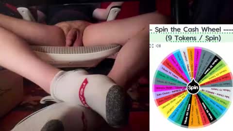 Snapshot of fullofkinks chatting on February 2026 07:50:02 PM Fullofkink online show from February 2026 07:50:02 PM