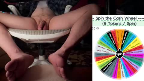 Snapshot of fullofkinks chatting on February 2026 04:00:01 PM Fullofkink online show from February 2026 04:00:01 PM