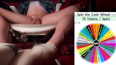 Snapshot of fullofkinks chatting on February 2026 04:05:02 AM Fullofkink online show from February 2026 04:05:02 AM