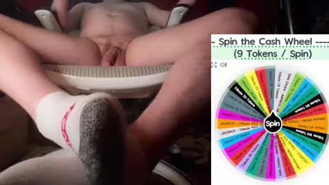 Snapshot of fullofkinks chatting on February 2026 09:53:01 PM Fullofkink online show from February 2026 09:53:01 PM