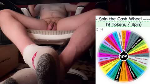 Snapshot of fullofkinks chatting on February 2026 07:10:02 PM Fullofkink online show from February 2026 07:10:02 PM