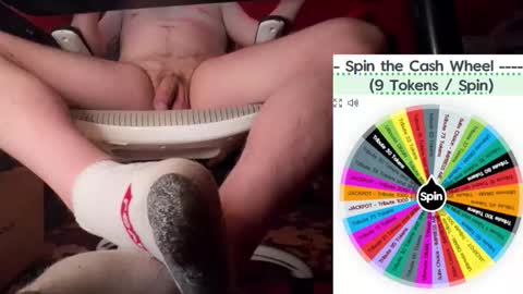 Snapshot of fullofkinks chatting on February 2026 02:07:02 AM Fullofkink online show from February 2026 02:07:02 AM