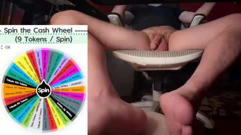 Snapshot of fullofkinks chatting on February 2026 02:02:02 AM Fullofkink online show from February 2026 02:02:02 AM