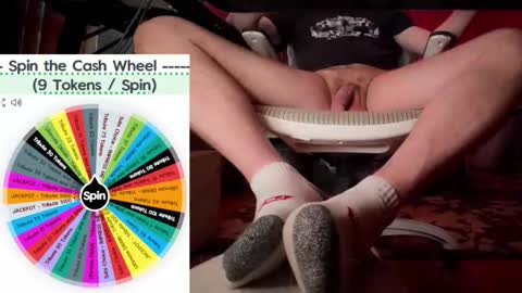 Snapshot of fullofkinks chatting on February 2026 07:35:01 PM Fullofkink online show from February 2026 07:35:01 PM