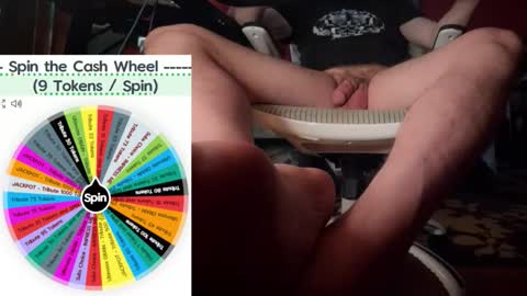 Snapshot of fullofkinks chatting on February 2026 05:46:02 PM Fullofkink online show from February 2026 05:46:02 PM