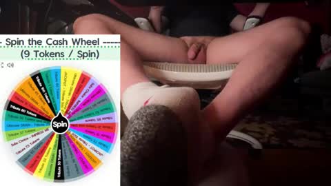 Snapshot of fullofkinks chatting on March 2026 05:04:01 PM Fullofkink online show from March 2026 05:04:01 PM