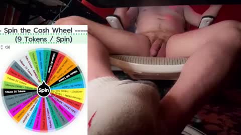 Snapshot of fullofkinks chatting on March 2026 08:59:02 PM Fullofkink online show from March 2026 08:59:02 PM