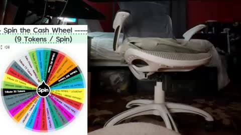 Snapshot of fullofkinks chatting on March 2026 02:28:02 AM Fullofkink online show from March 2026 02:28:02 AM