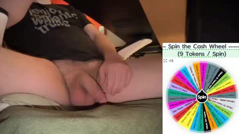 Fullofkink online show from May 2026 03:15:01 AM