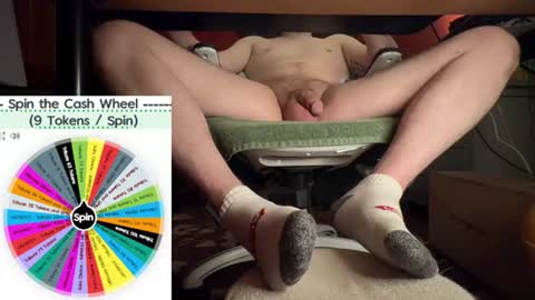 Fullofkink online show from June 2026 03:08:02 AM