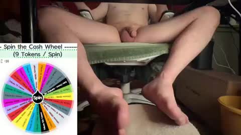 Fullofkink online show from July 2026 01:04:01 PM