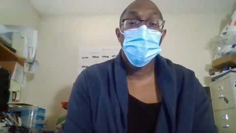 fullsize63 online show from February 2025 03:45:02 PM